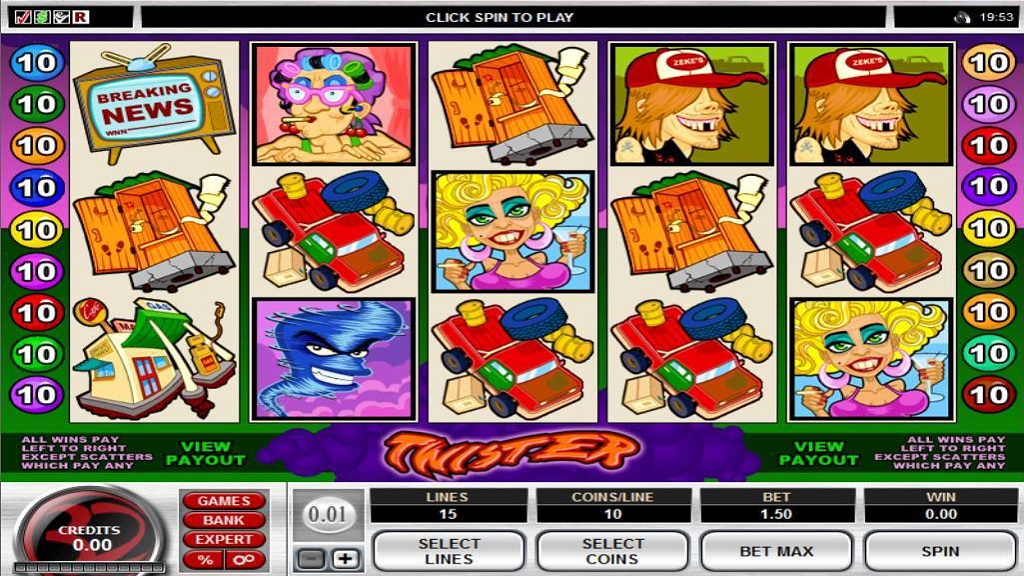 best online casino legit