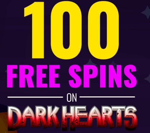 casino Casino 888 100 free spins