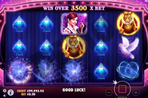 Rainbow Money Totally free Enjoy Demonstration: Have fun with casino maneki free spins No Down load Expected