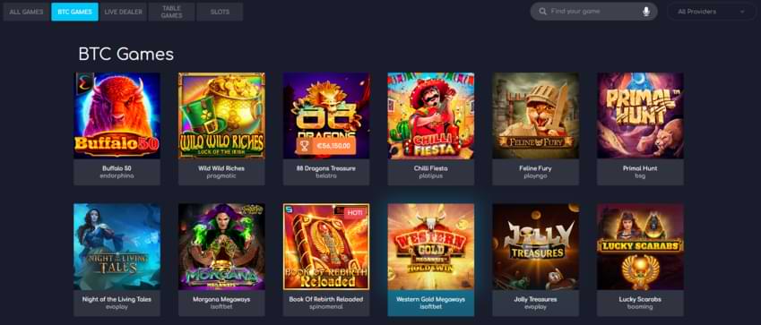 casino app free bonus