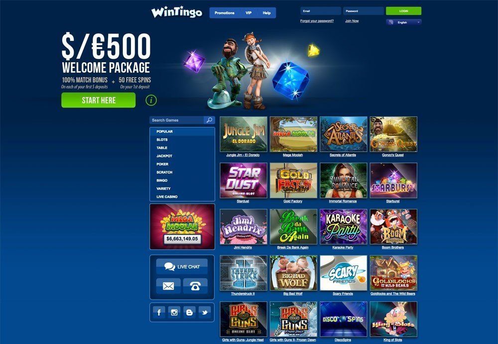 no deposit bonus Fun 40 free spins