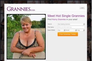 Most Readily Useful Granny Dating Sites To Fulfill Gilfs In The USA 2023