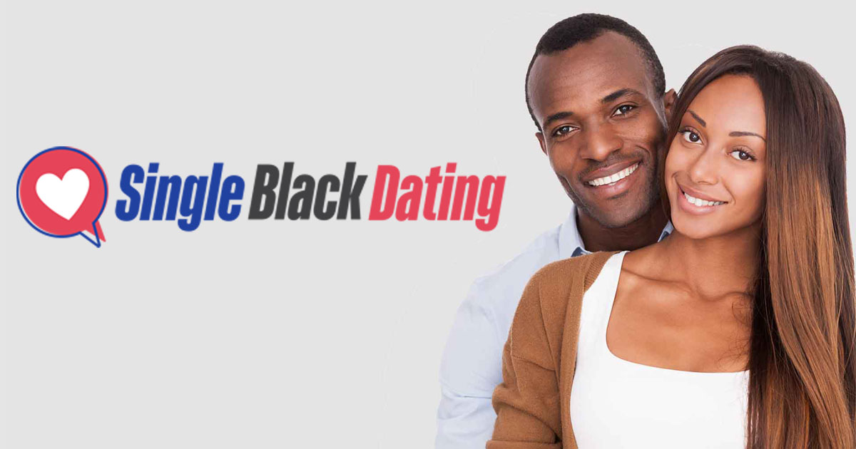 Uncover the joys of dating with top local singles